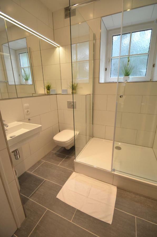 Apartment Cityxpress Top 6 By All In One Apartments Zell am See Exteriér fotografie